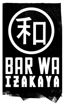 Izakaya | Hobart | Bar Wa Izakaya