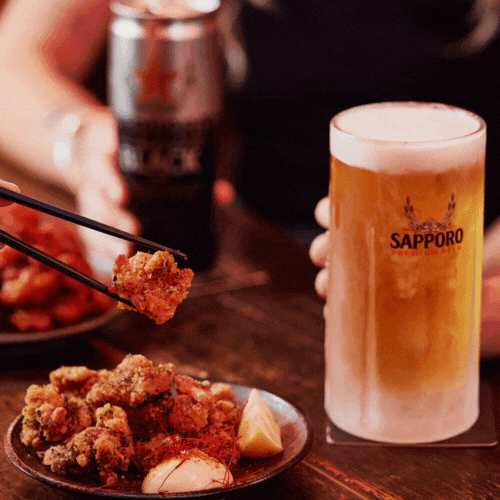 Sunday Specials - Website (2).gif