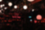 Bar Wa Izakaya
