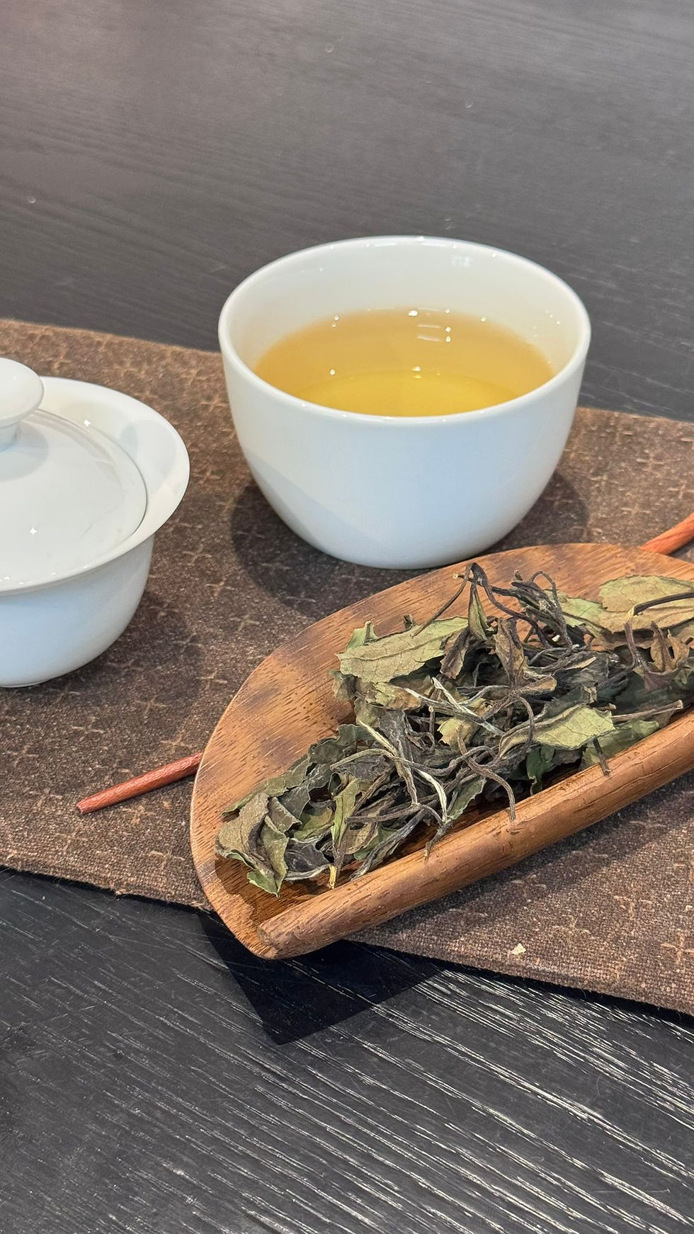 縮圖：2023 政和大白壽眉