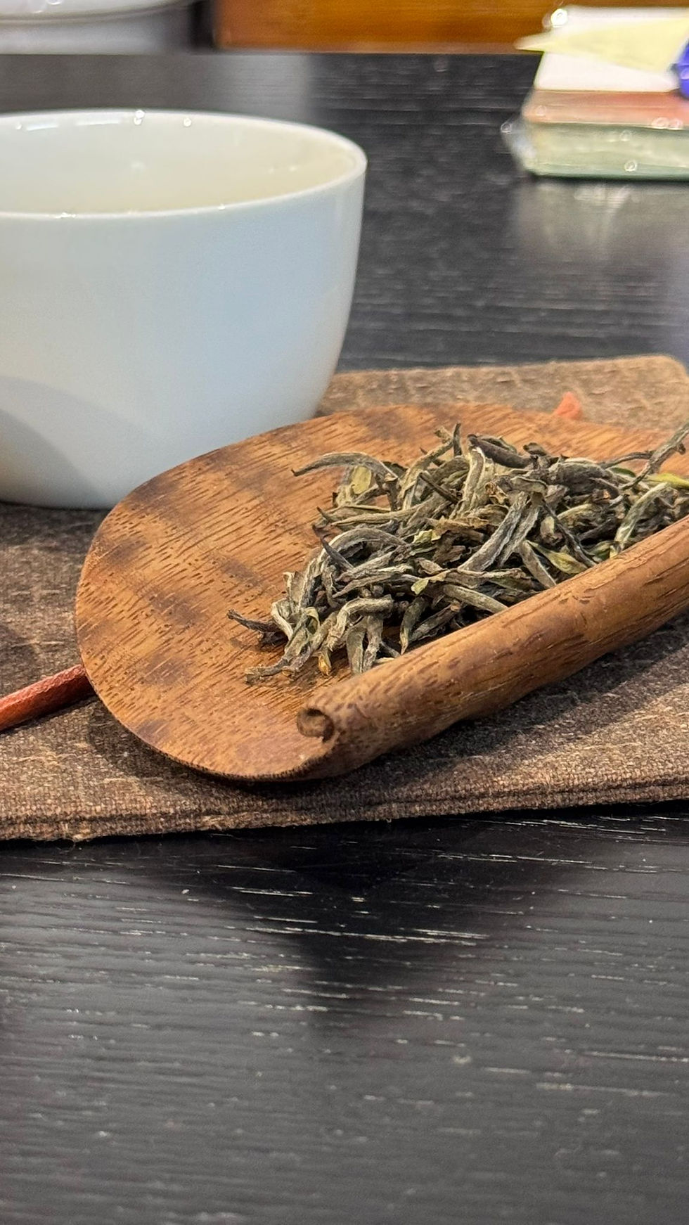 縮圖：2021 高山梅占特級白牡丹