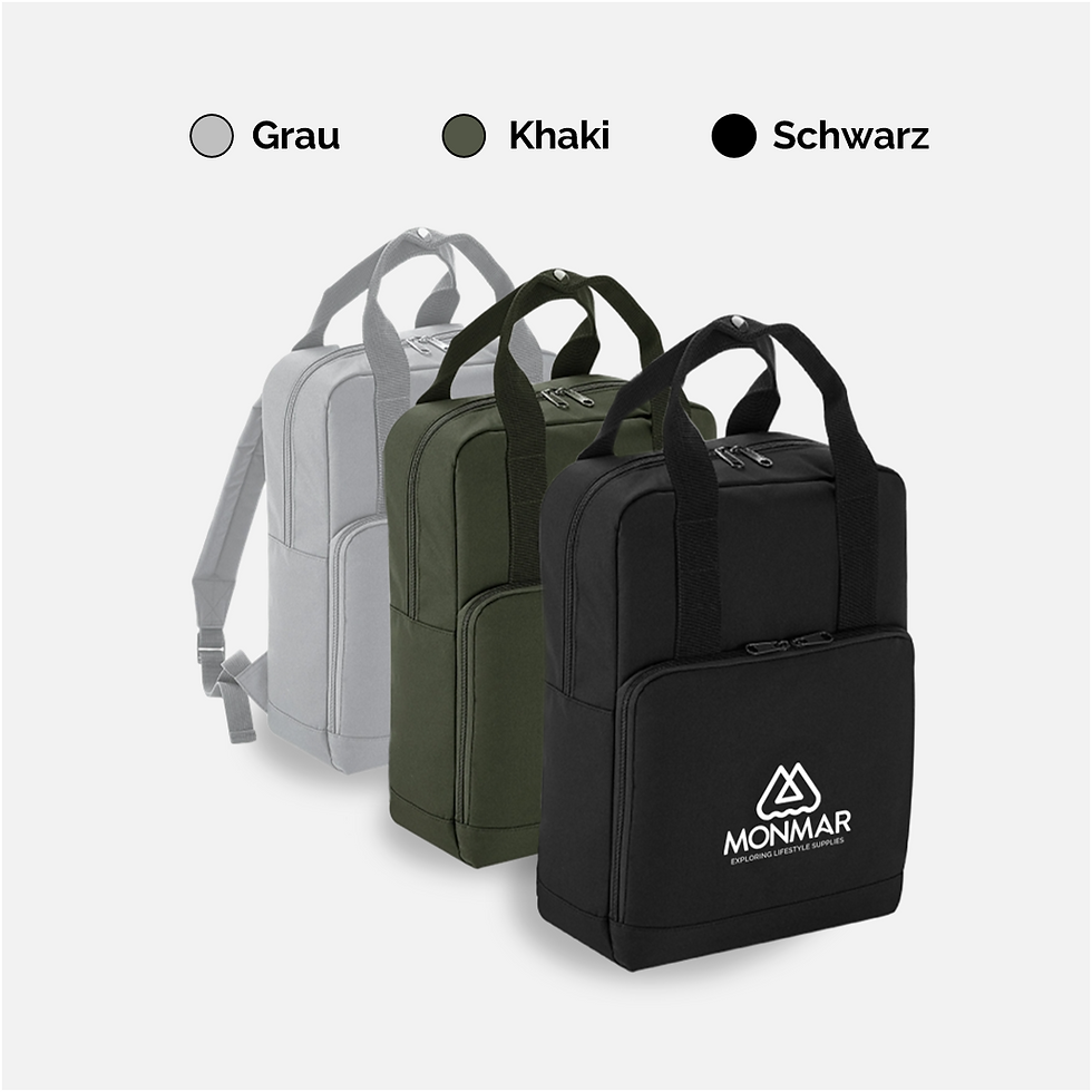 Miniaturbild: DayPac