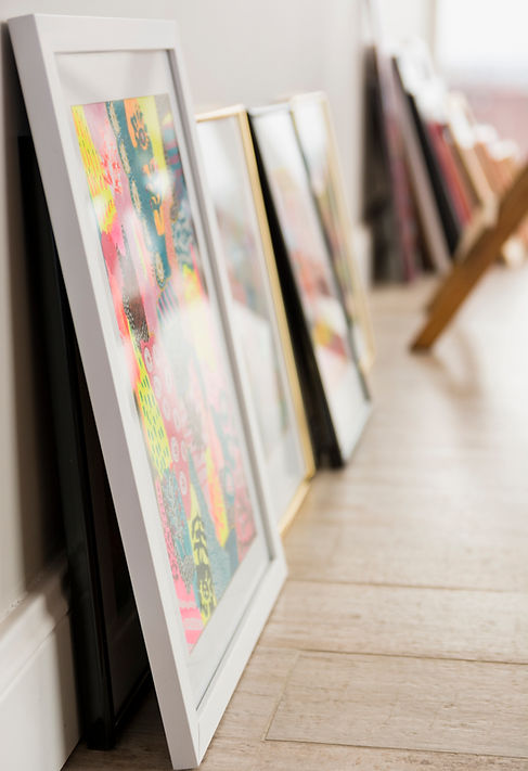 modern-art-studio-composition.jpg