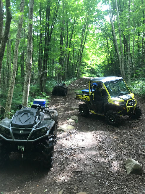 sxs and atv.jpeg