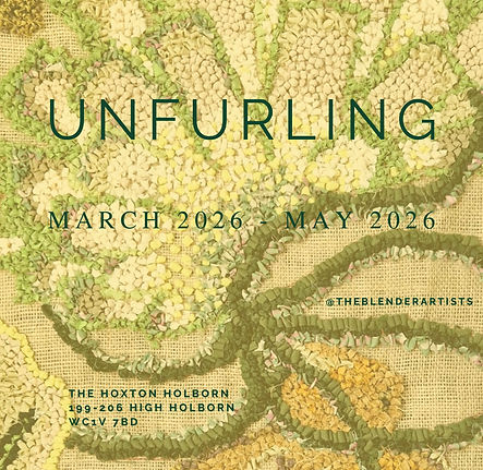 Unfurling -3.jpg