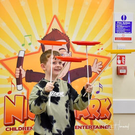 children's entertainer (1).jfif