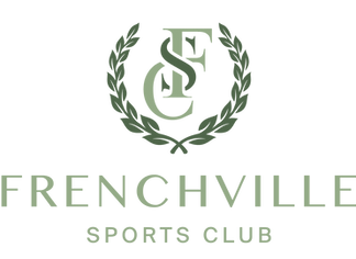 Frenchville_Logo_Colour - NEW 2025.png