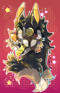 ellecommissionb.png