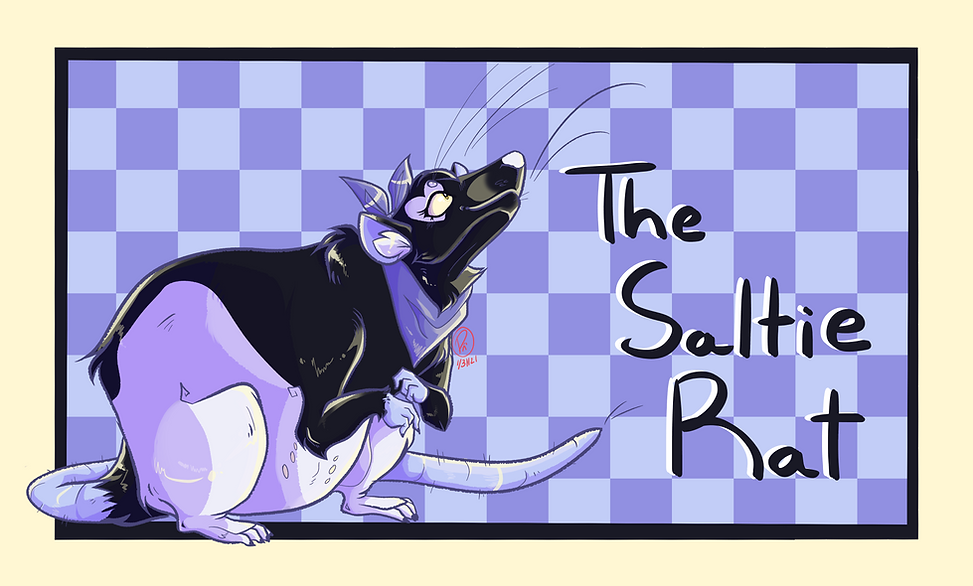 rat new.png