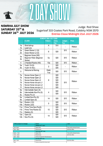 NSWRHA JULY SHOW (1).png