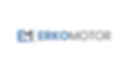 Erko Motor Logo