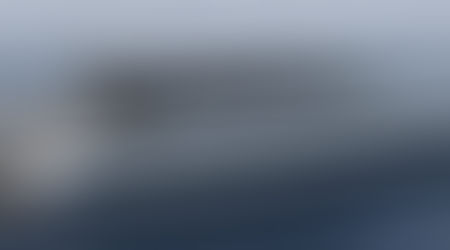 Why Serious Buyers Are Moving from Monohulls to Sport Catamarans