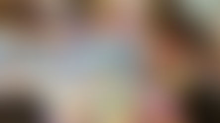 夏のこども祭りについて　令和3年度