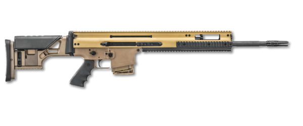 FN_Scar_20s_Rotators-600x250