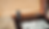 WUNDERLICH_04.png