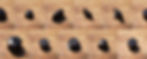 ree