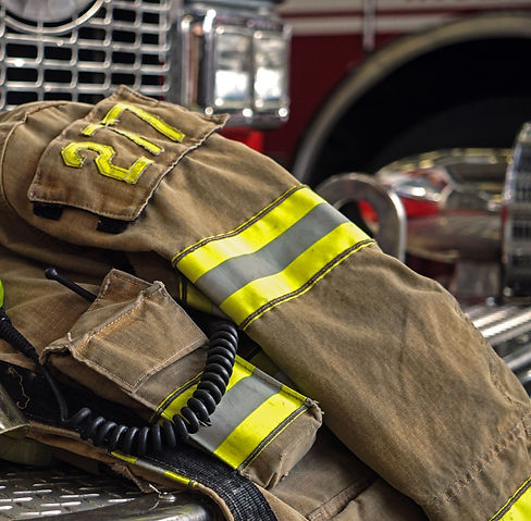 Firefighter Gear Lying on Truck_edited.jpg