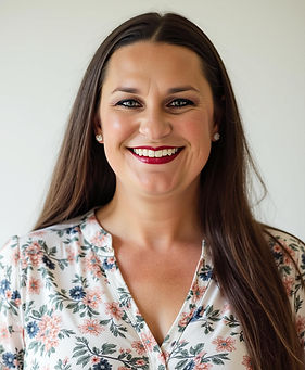 Amanda Sager, LPCC First Reponder Therapy