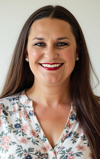 Amanda Sager, LPCC First Reponder Therapy