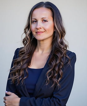 First Responder Therapist