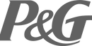 Procter__and__Gamble [Convertido]-01_edi