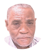 JUAN_01-removebg-preview_edited.png
