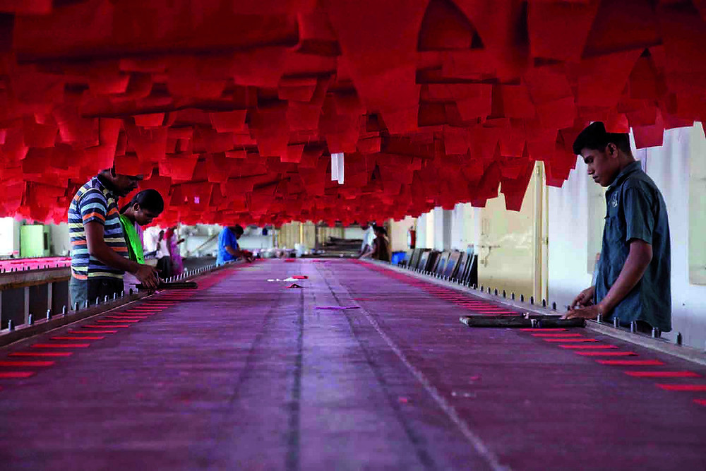 India_textile_fashion_industry_workers.jpeg