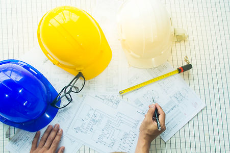 Environmental Consulting