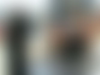 Tahlequah FD, Cherokee Nation celebrates new ladder truck during push-in ceremony