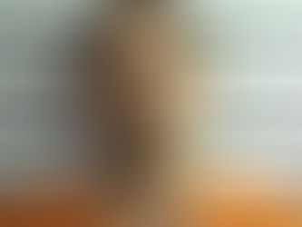 Roland man sentenced for sexual acts to child