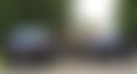 OHP: Adair man dead after Mayes County crash