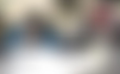 Mental Illness Increasing Across College Campuses