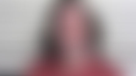 Man arrested on aggravated child pornography charges