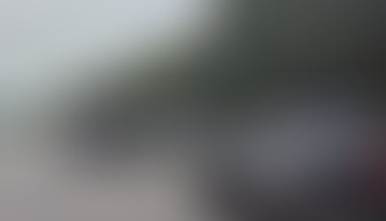 Police Chief: No injuries reported after plane makes emergency landing on highway