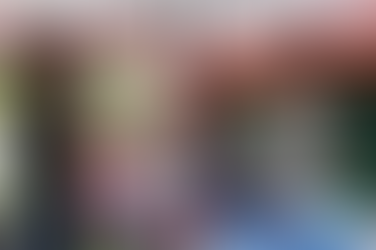 TKE fraternity raises $2,100 for St. Jude