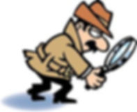 magnifying.jpeg