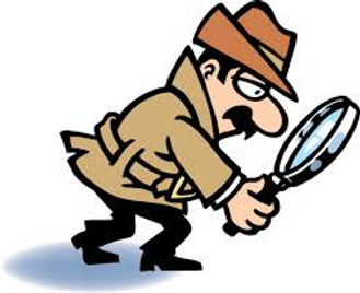 magnifying.jpeg