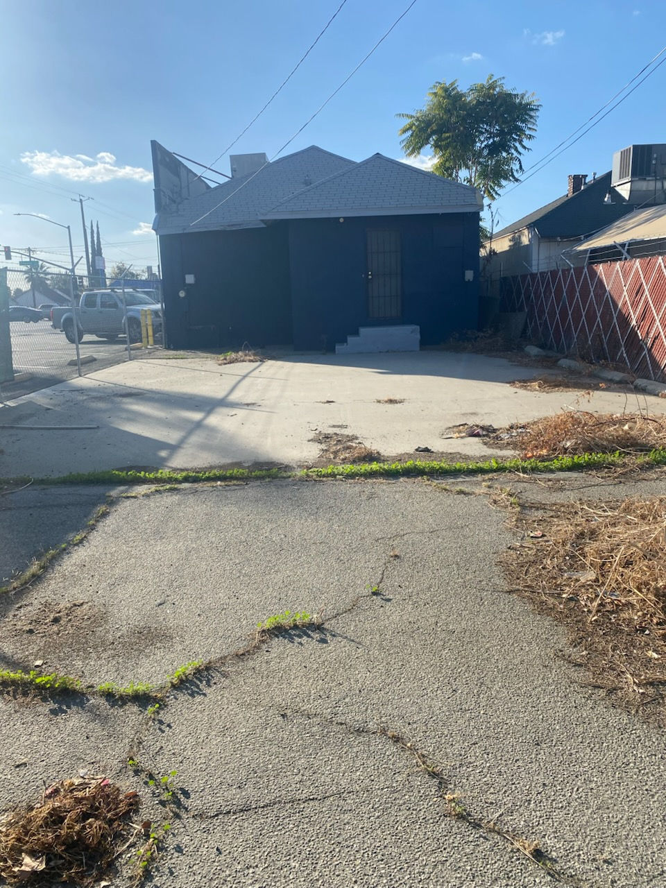 5a9467f7fcc97af7f14a359cff68de5d4a3b8ecbb4dd2eb6f67f53759fba9c76b4a4a323b061bc6ce7e5da41a8