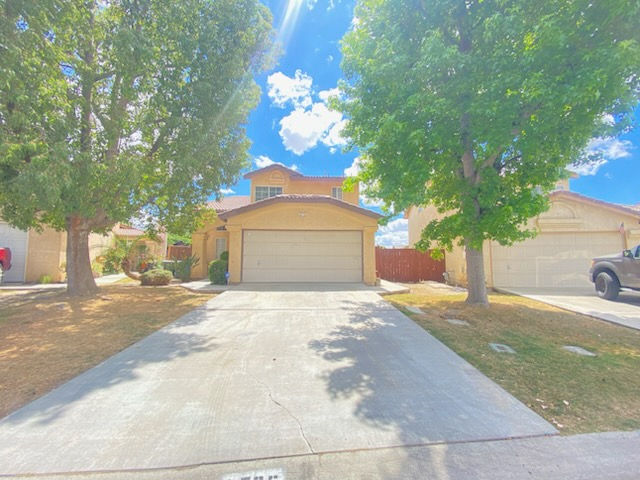 88594155db97fc4fcc3f9829d852a03cabcd302c436da7962f27dc4c823944d10baf9e3856865fa43f9ef216cb