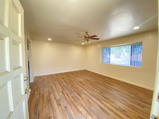 fbba8e8554957efac3a43982b732bc89a3931cd168fc897debd9a8eecc134c3834f8a7f8971f81eaad8c89b9a3