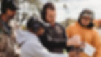 THE COMPLETE CPL TRAINING