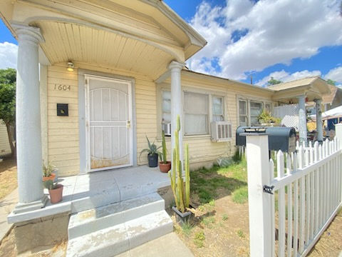 f9853eedb2b4353dc5d25859fa914fd32fd9bc7eacef108a35691a67bbf3b65e3e146e4f5139863e75b40b2c69