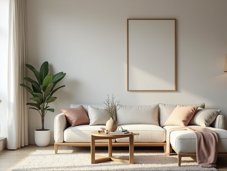 Crafting Your Home Selling Timeline: A Clear Path to Success