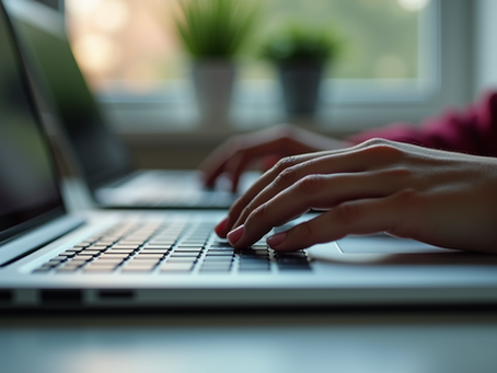 Enhancing Teen Safety Through Online Education: Practical Online Teen Safety Tips