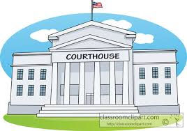 court.jpeg