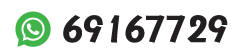 電話.gif