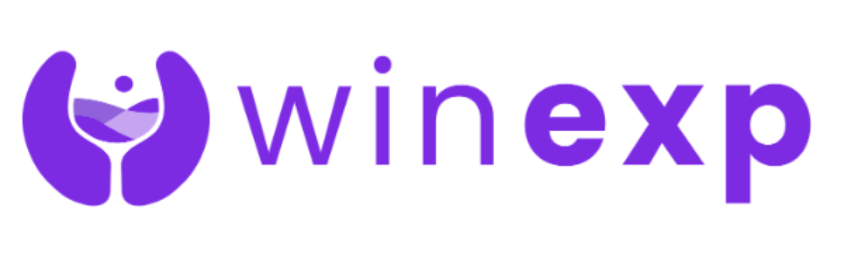 Logo violeta sin fondo.png