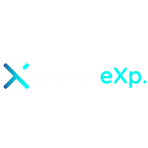 Logo digitalexp - blanco png.png