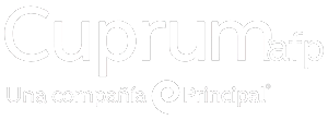 cumprum logo blanco_edited.png