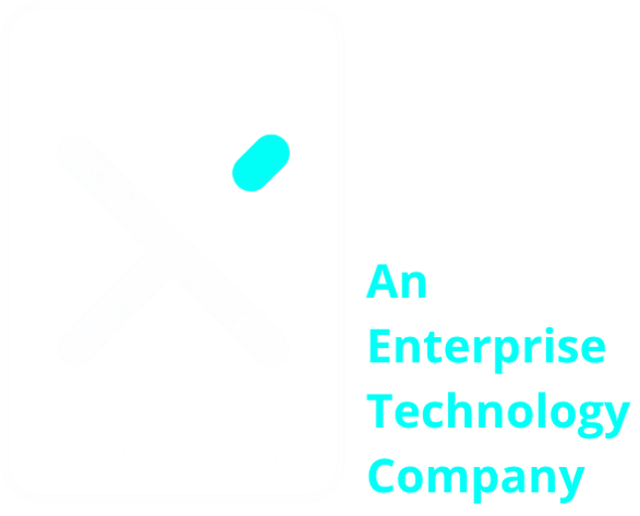 logo digitalexp ET Company - blanco.png